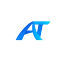 Asiatal logo