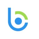 Bloom Consulting Services logo