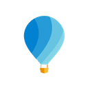 concert.io logo