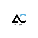 Aculance Consultant logo