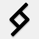 Serbyte Web Design &amp; Development logo