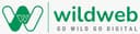 WildWeb Digital logo