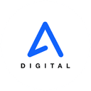 Appinventiv Digital logo