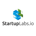 Startup Labs Infotech Private Limited logo