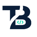Tech Binder logo