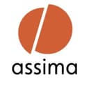Assima Global inc logo