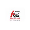 InnoAivators logo