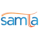 Samta.ai logo