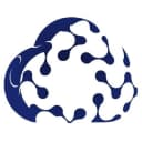 A Tech Sight logo