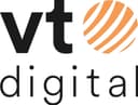 VT Digital logo