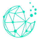 TechCirkle logo