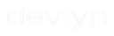 Devlyn logo