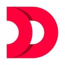 Devstree IT Services UK logo