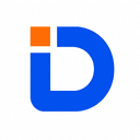 Deorwine Infotech logo