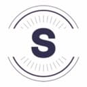 Wigan SEO logo