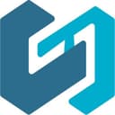 LDT Technology logo