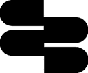 Shaheer Malik logo