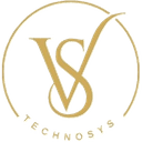 VS Technosys logo