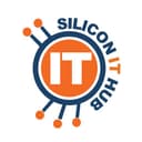 Silicon IT Hub Pvt Ltd logo