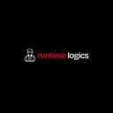 Runtime Logics logo