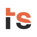 TechStager logo