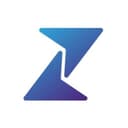 Zetawiz Technologies logo
