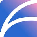 FieldAssist logo