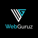 WebGuruz Technologies Pvt Ltd logo
