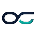Octalance logo