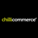 chillicommerce limited logo