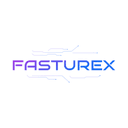 Fasturex logo