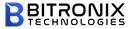 Bitronix Technologies logo
