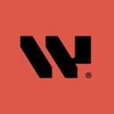 Webisoft logo