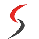 Suffescom Australia logo