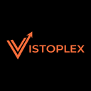 Vistoplex logo