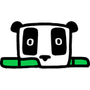 Topanda logo