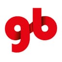 GB Development logo