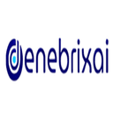 DenebrixAI logo