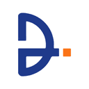 DianApps logo