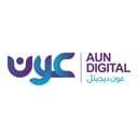 Aun Digital USA logo