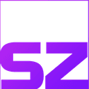 SquareZix logo