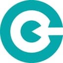 Ciente logo