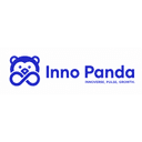 Inno Panda Pte Ltd logo