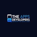 The Apps Developers logo