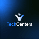 TechCentera logo