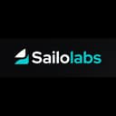 Sailolabs logo