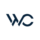 Wandercode logo