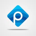 Picasso Multimedia logo