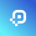 Prox Digital Agency logo