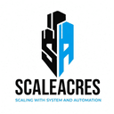scaleacrespromotech logo